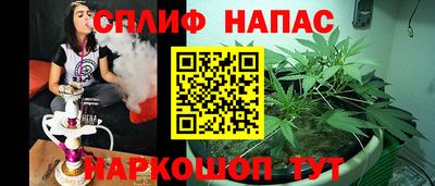 мдпв Пенза