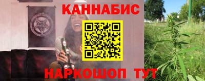гидропоника Пугачёв