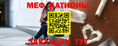 гидропоника Пугачёв
