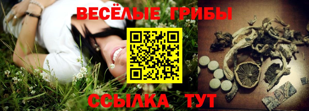 Псилоцибиновые грибы ЛСД  Вход с VPN  Трёхгорный 